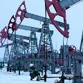 В России рассказали об увеличении добычи нефти