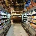 В России опять подорожали продукты питания