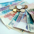 В России специалисты рассказали, как сберечь накопления во время скачков валюты