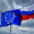 Европейский союз введет против России еще больше санкций