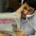 В России пересчитали подрабатывающих соотечественников