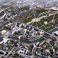 Китайцы будут строить доступное жильё в Калининграде 