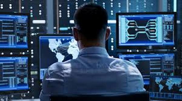 Экспертное мнение: В чём особенности профессии каппера