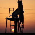 Катар вышел из картеля производителей нефти ОПЕК