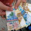 Мошенники в Казахстане предлагали обменять реальные деньги на «новую валюту» Таможенного союза