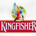 Босс Kingfisher уходит в отставку