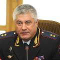 Министр внутренних дел России призвал реабилитировать «стукачество»