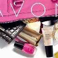 Компании Avon необходимо $ 132 млн, чтобы оправдаться от обвинений 