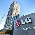 Компания LG открестилась от переноса производства из России