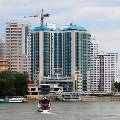 Рынок жилой недвижимости Краснодара на пороге перемен