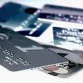 Эксперты: кредит наличными или кредитная карта