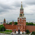 Российские власти принимают меры на случай ужесточения санкций Запада