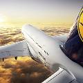Глава Lufthansa намерен занять кресло председателя Roche