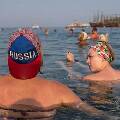 В России назвали новые точки притяжения отечественных туристов