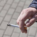 Курить в России станет заметно дороже