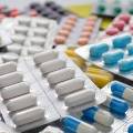 ФАС: аптеки должны предлагать покупателям дешевые аналоги лекарств