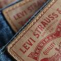 Levi Strauss оценили в 6,5 млрд долларов