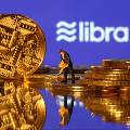 Криптовалюта Libra от Facebook может быть использована не по назначению