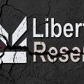 Liberty Reserve обвинили в кибер-мошенничестве