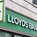 Сотрудники Lloyds довольны зарплатой главы исполнительной власти