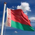 МВФ назвал условия для начала переговоров о кредите Беларуси	
