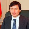 Минску могут отказать в выдаче кредита