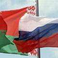 Беларусь за миллиард долларов предоставит в залог Сбербанку 51% акций «Нафтана»