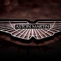 Aston Martin рассматривает вариант IPO в Лондоне
