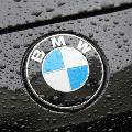BMW инвестирует $ 1 млрд в расширение производства США на 50% процентов