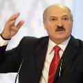 Лукашенко обязал госпредприятия делиться прибылью