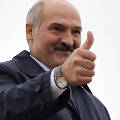 Лукашенко предлагает обложить пошлиной зарубежные покупки белорусов