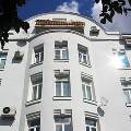 Москва имеет все шансы стать лидером по росту цен на элитное жилье
