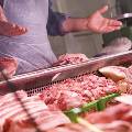 Производители просят повысить цены на мясную продукцию, чтобы «колбаса была из мяса»