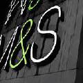Акции Marks & Spencer выросли в цене из-за увеличения продаж одежды