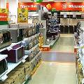 Бизнес-идеи: как открыть магазин бытовой техники