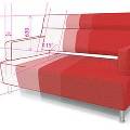 Эксперты назвали производство мебели одной из наиболее перспективных сфер бизнеса