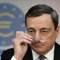 Экономические перспективы еврозоны ухудшаются