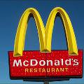 Против McDonald's было начато расследование