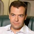 Медведев: переформатировать сырьевую экономику России в инновационную пока не очень получается