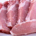 Производители мяса обещают не поднимать цены за пределы инфляции