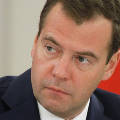 Медведев поддержал запрет на указание возраста в объявлениях работодателей