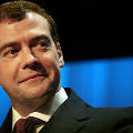 Медведев желает, чтобы товары hi-tech проходили таможню через «зеленый коридор»