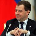 Мордашов попросил у Медведева помощи государства из-за санкций