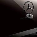 Китайские власти обвиняют Mercedes в ценовом сговоре