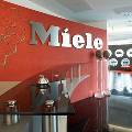 «Галерея Miele Санкт-Петербург» обновила экспозицию