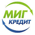 МигКредит