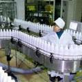 В Башкортостане разрабатывают концепцию развития молочной отрасли 	 	 