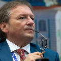 Минфин поспорил с Медведевым из-за льгот для самозанятых Минфин поспорил с Медведевым из-за льгот для самозанятых