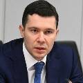 Глава Минпромторга России пожаловался на износ станков