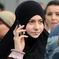 В России появится свой оператор мобильной связи для мигрантов